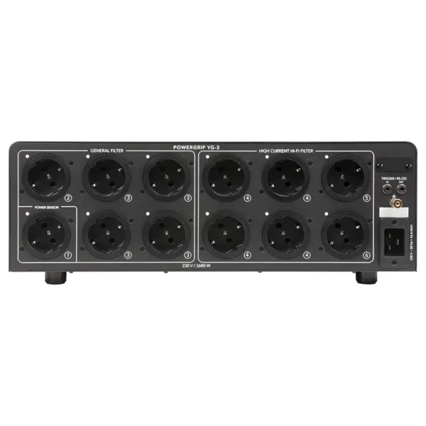 POWERGRIP-YG-3-back-2