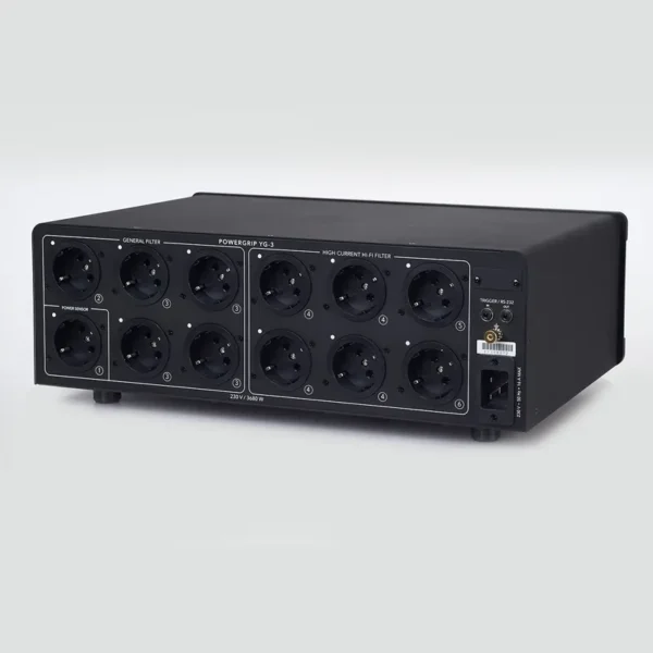 POWERGRIP-YG-3-back