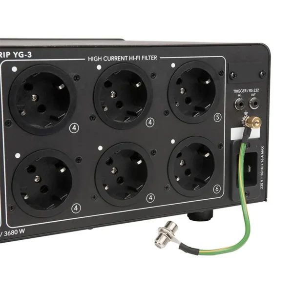 POWERGRIP-YG-3-back-closeup