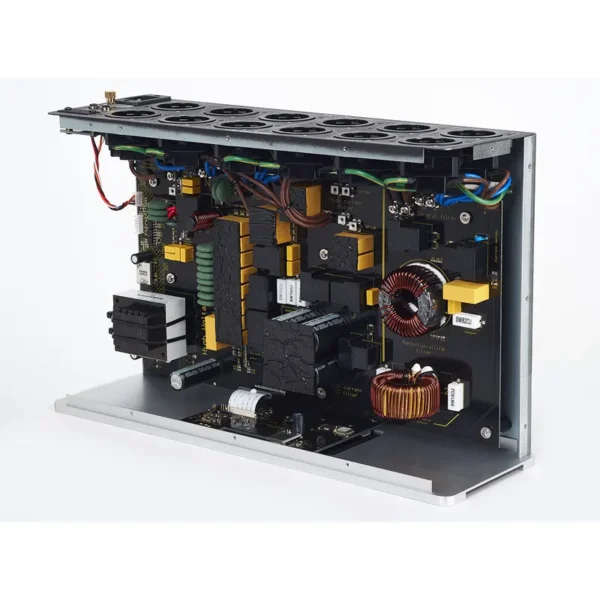 POWERGRIP-YG-3-inside