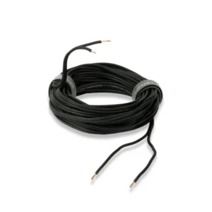 QED Connect Speaker Cable 6m