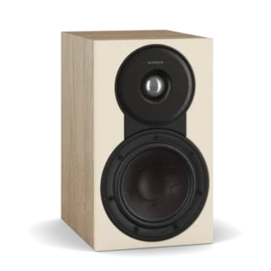 DALI SONIK 1 (пара)