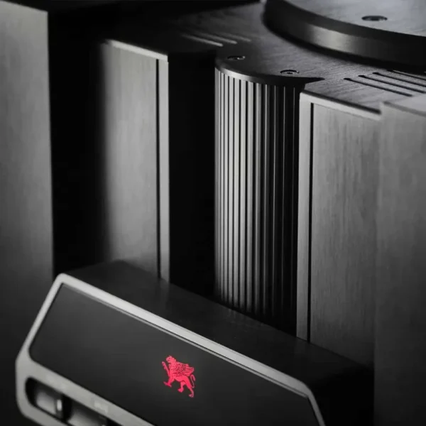 gryphon-Antileon-REVELATION-stereo-closeup-2