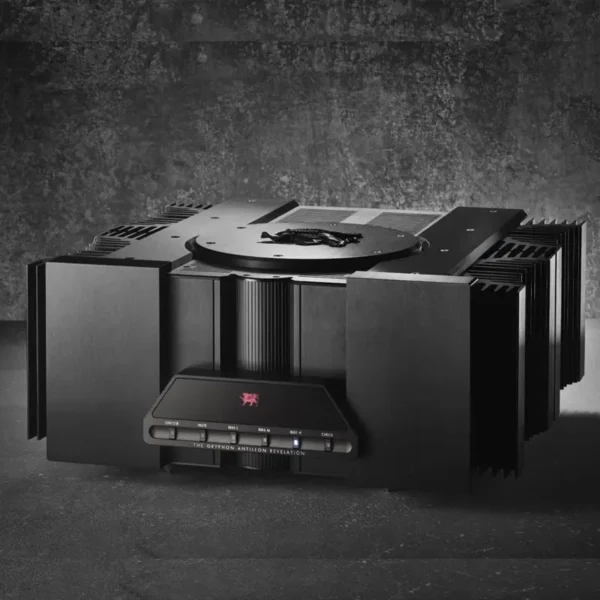 gryphon-Antileon-REVELATION-stereo-preview-2