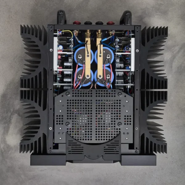 gryphon-Antileon-REVELATION-stereo-top-open