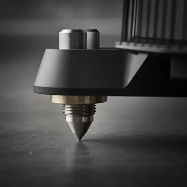 gryphon-EOS-2-closeup-2