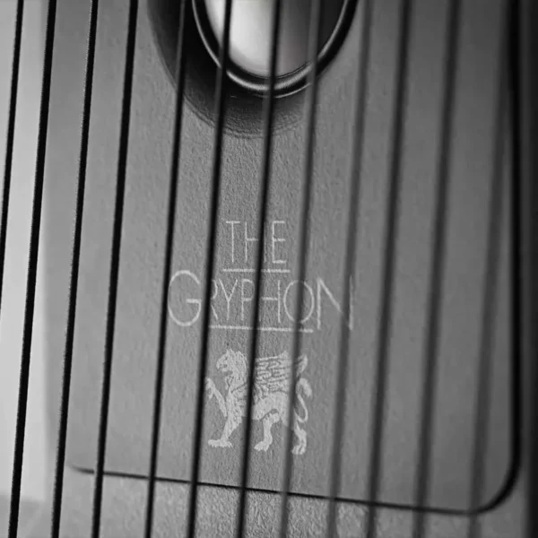 gryphon-EOS-2-closeup-3