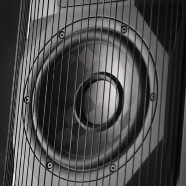 gryphon-EOS-2-closeup-4