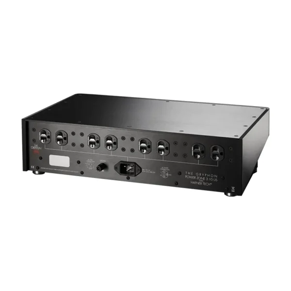 gryphon-POWERZONE-3-back