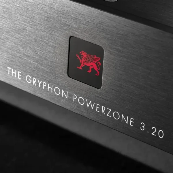 gryphon-POWERZONE-3-closeup
