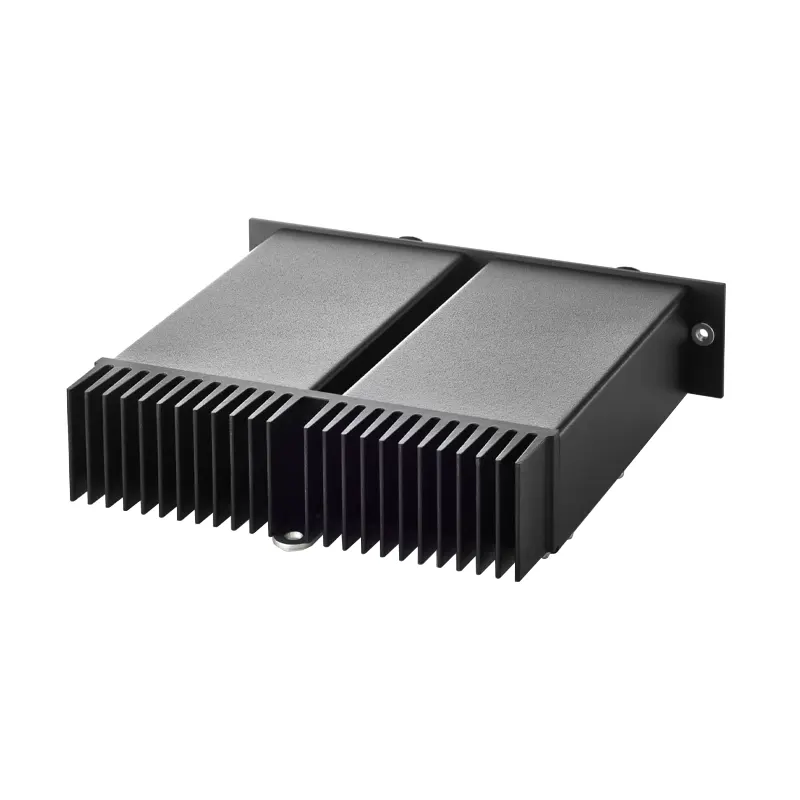 Gryphon Phono Stage 3