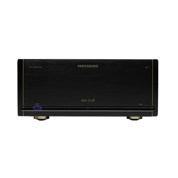 parasound-JC1+front