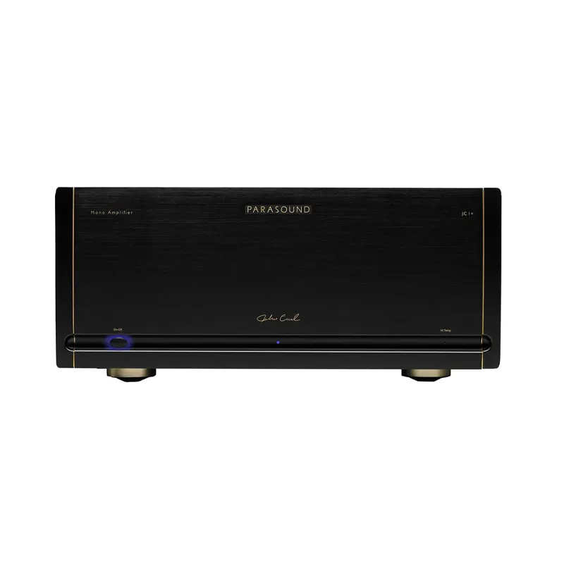 Parasound JC1+