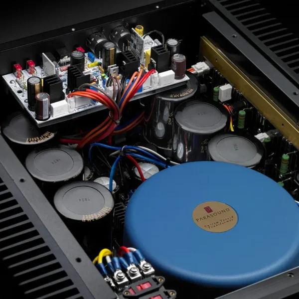 parasound-JC1+open-closeup