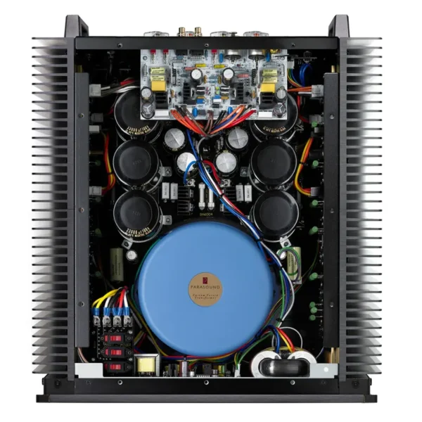 parasound-JC1+open-top