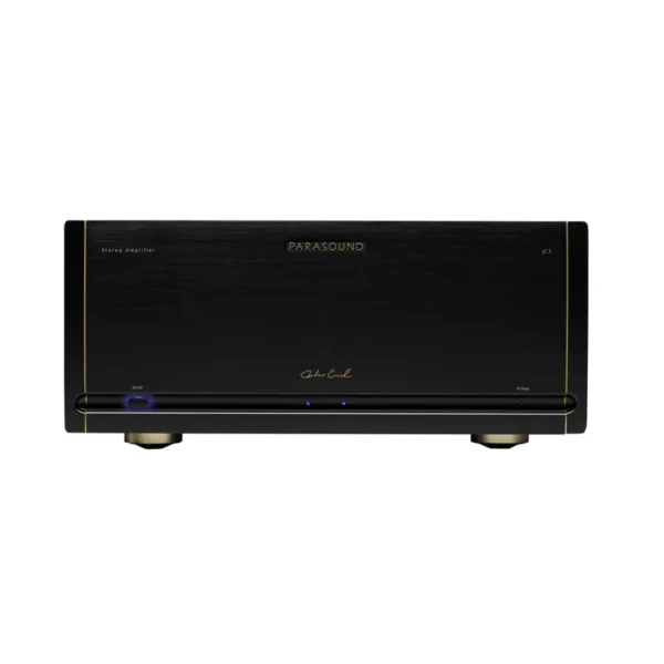 parasound-JC5-front
