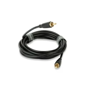 QED Connect Subwoofer Cable