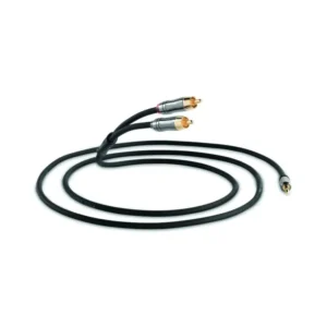 QED PERFORMANCE Audio J2J