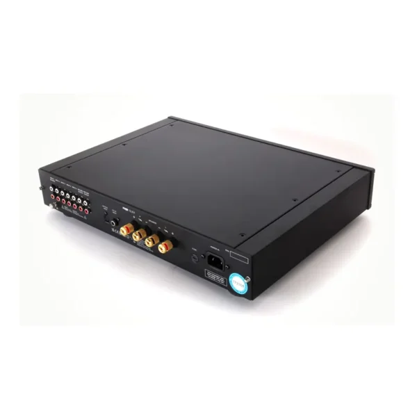 rega-Elex-back
