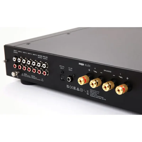 rega-Elex-back-closeup-2