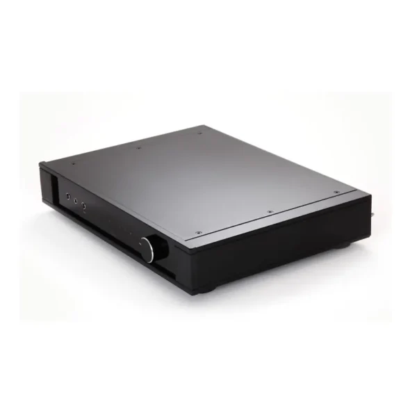 rega-Elex-preview-3