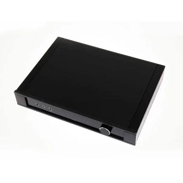 rega-Elex-top