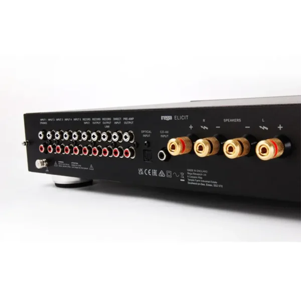 rega-Elicit-closeup-back