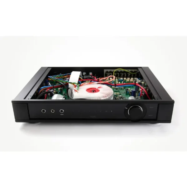 rega-Elicit-front-open