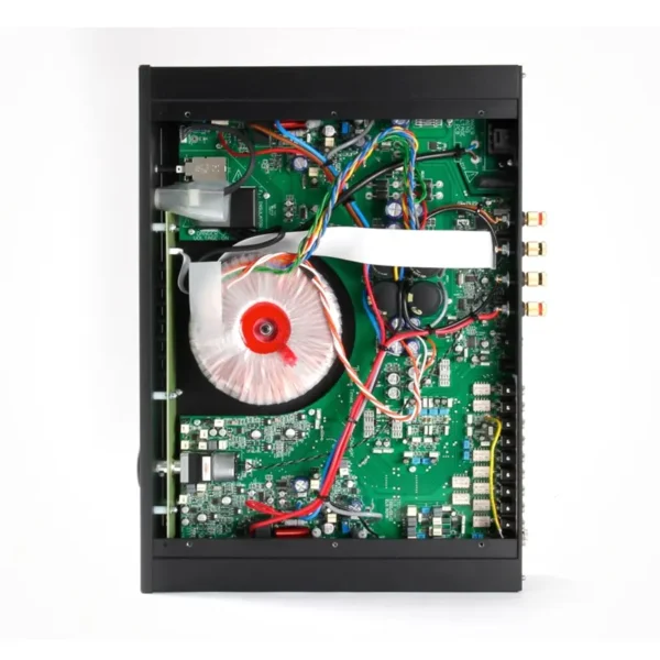 rega-Elicit-top-open