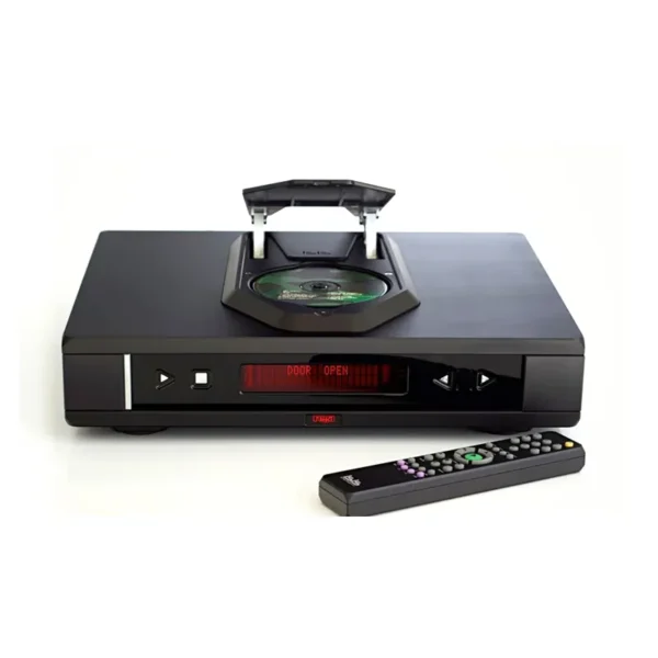 rega-Isis-preview-open