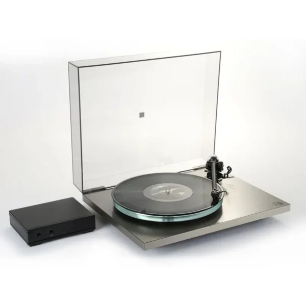 rega-Planar-6-RS-2