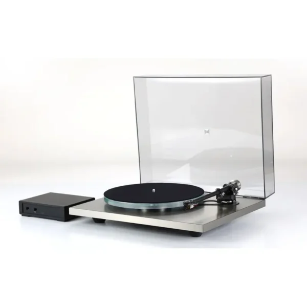 rega-Planar-6-RS-3