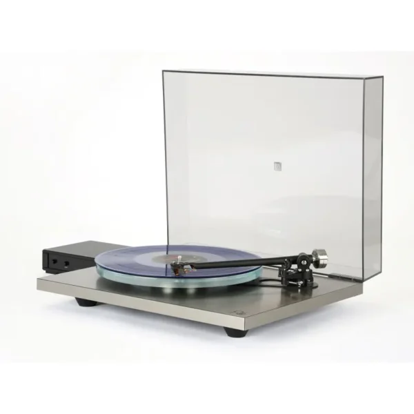 rega-Planar-6-RS-4