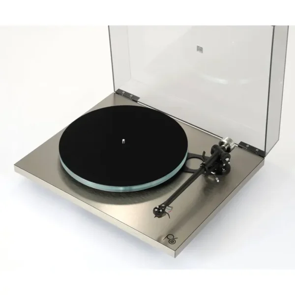 rega-Planar-6-RS-5