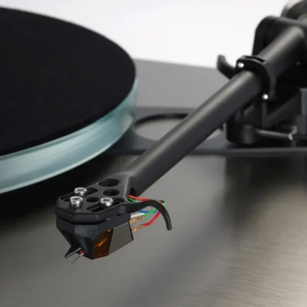 rega-Planar-6-RS-6