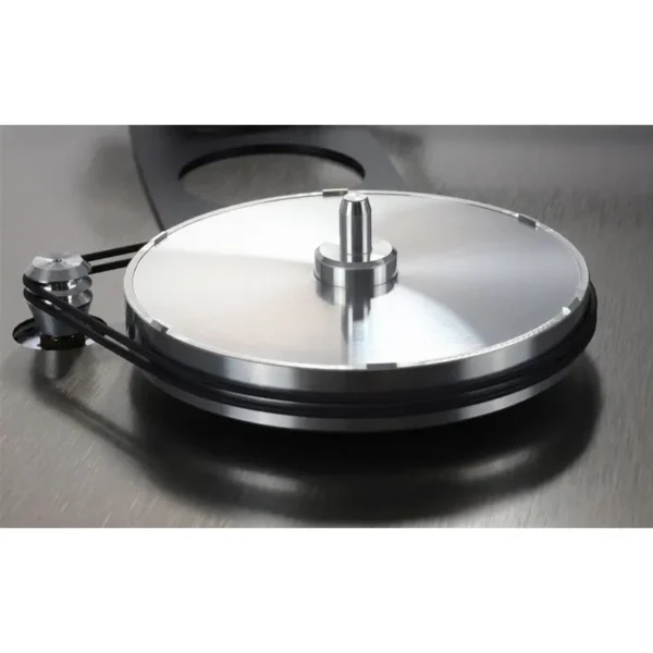 rega-Planar-6-RS-7