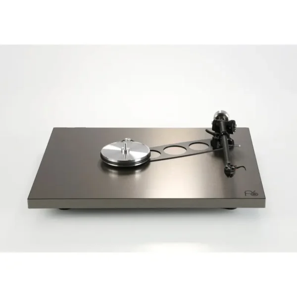 rega-Planar-6-RS-8