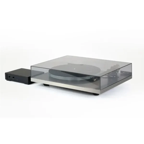 rega-Planar-6-RS-9