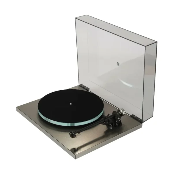 rega-Planar-6-RS-preview-2