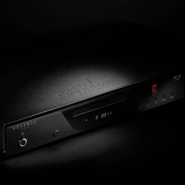 Advance-ACD-APEX-closeup