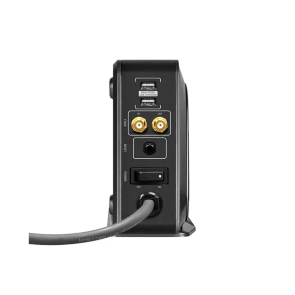 Audioquest-PowerQuest-2-back