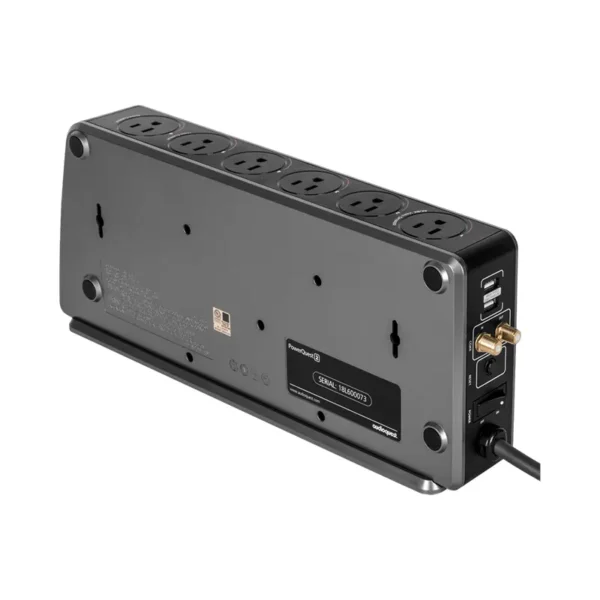 Audioquest-PowerQuest-2-bottom