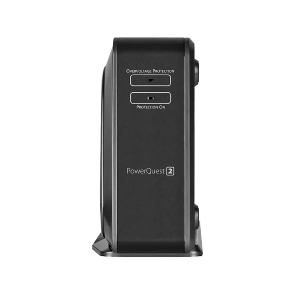 Audioquest-PowerQuest-2-front