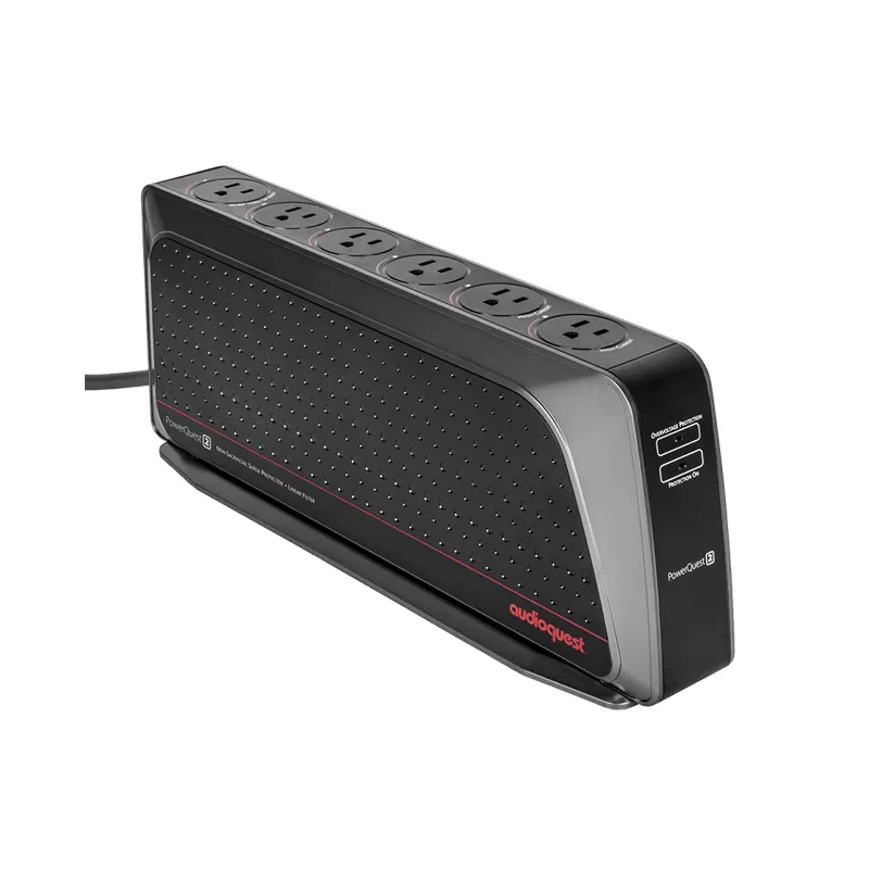 Audioquest PowerQuest 2