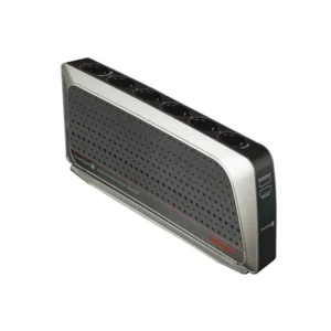 Audioquest PowerQuest 2