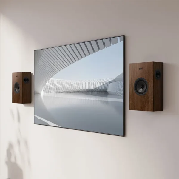 KEF-Q4-Meta-interior