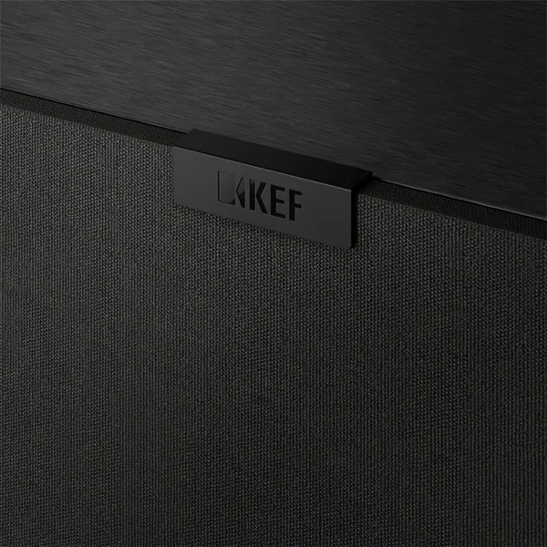 KEF-Q4-Meta-satin-black-closeup
