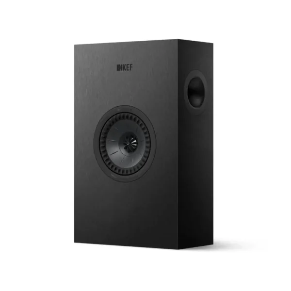 KEF-Q4-Meta-satin-black-preview