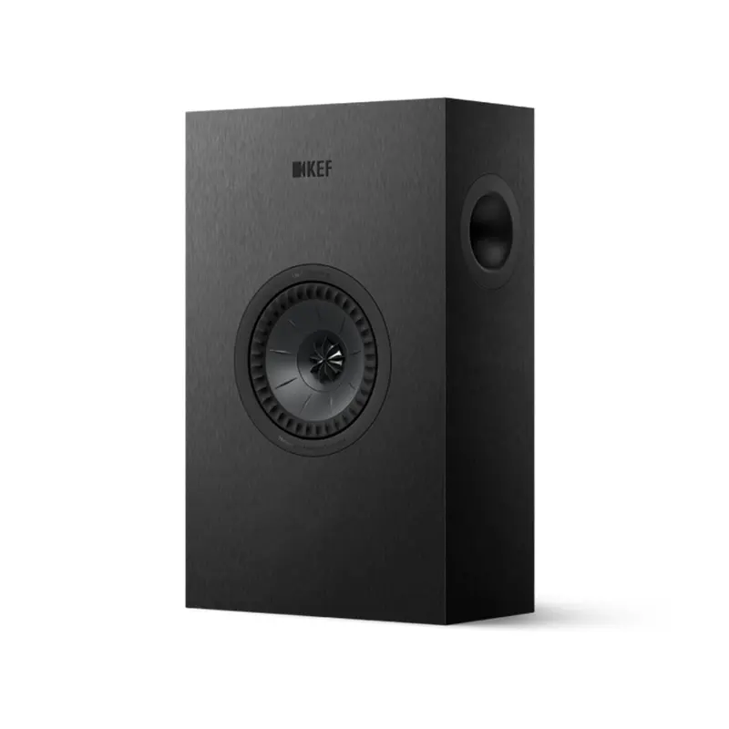 KEF Q4 Meta