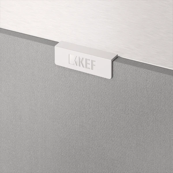 KEF-Q4-Meta-satin-white-closeup